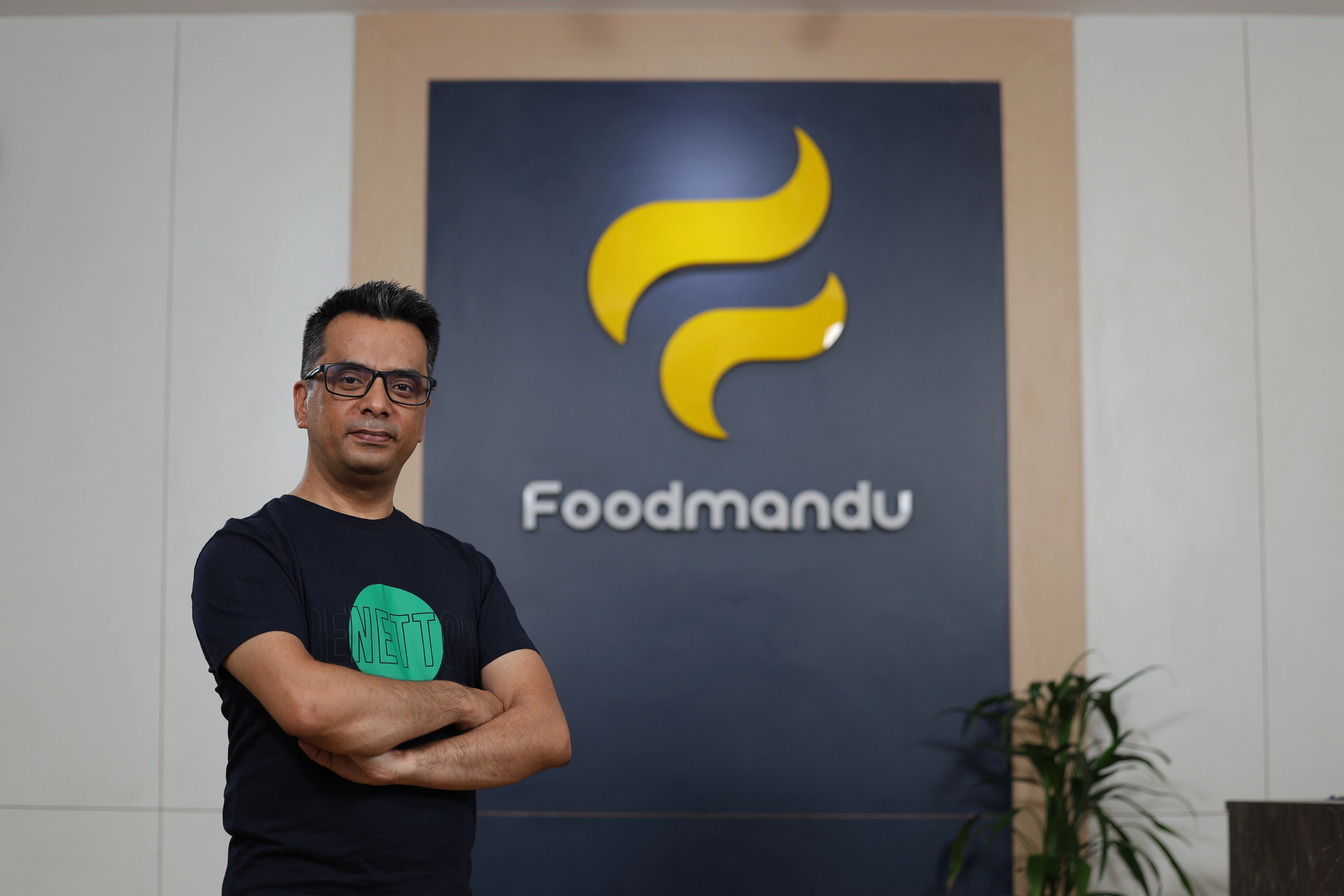 CEO IMAGE